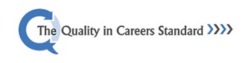 The Quality in Careers Standard
