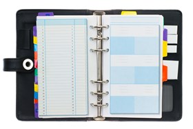 Filofax